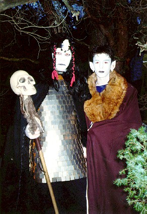 henke_patrik.jpg (62116 bytes)